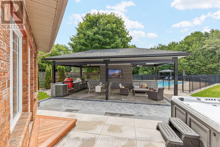 28585441/1108-lena-avenue/manotick-long-island-nicholls-island/ottawa/ontario/K4M1G2_39