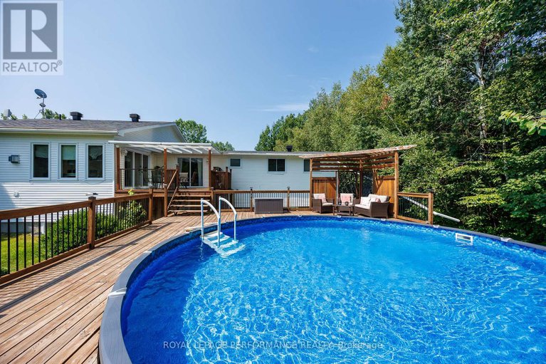 28678850/4937-canaan-road/clarencerockland-twp/clarence-rockland/ontario/K0A2A0_8