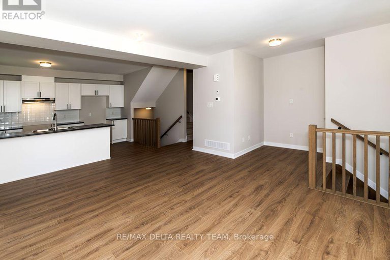 28641396/337-catsfoot-walk-s/half-moon-bay/ottawa/ontario/K2J7G7_5
