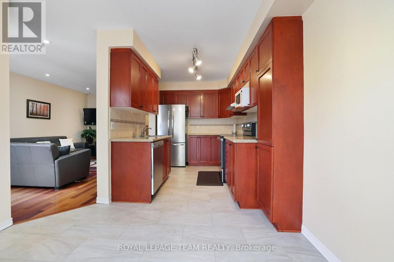 28768381/144-deercroft-avenue/longfields/ottawa/ontario/K2J5H9_18