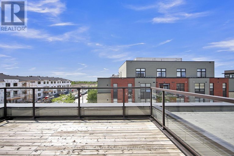 28424966/401-250-glenroy-gilbert-drive/strandherd/ottawa/ontario/K2J5W2_27