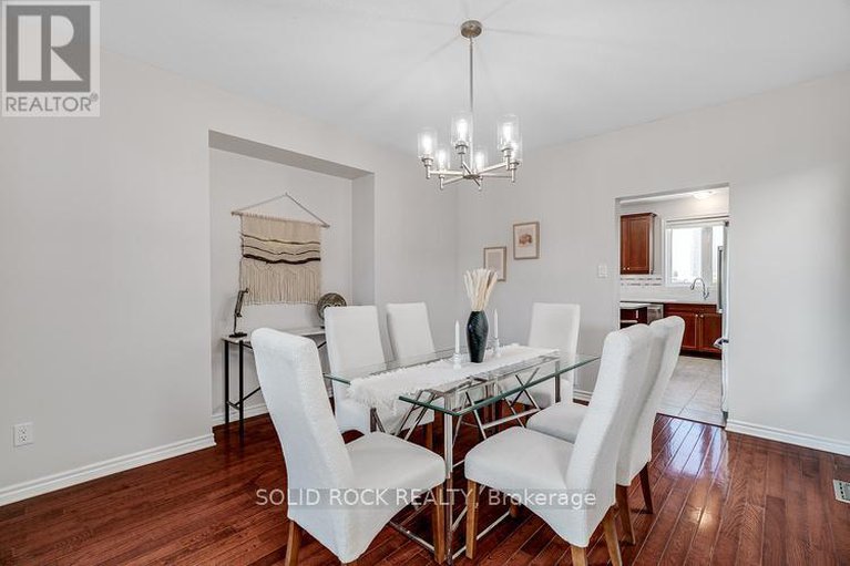 28387655/531-bretby-crescent/cedargrovefraserdale/ottawa/ontario/K2J5P9_7