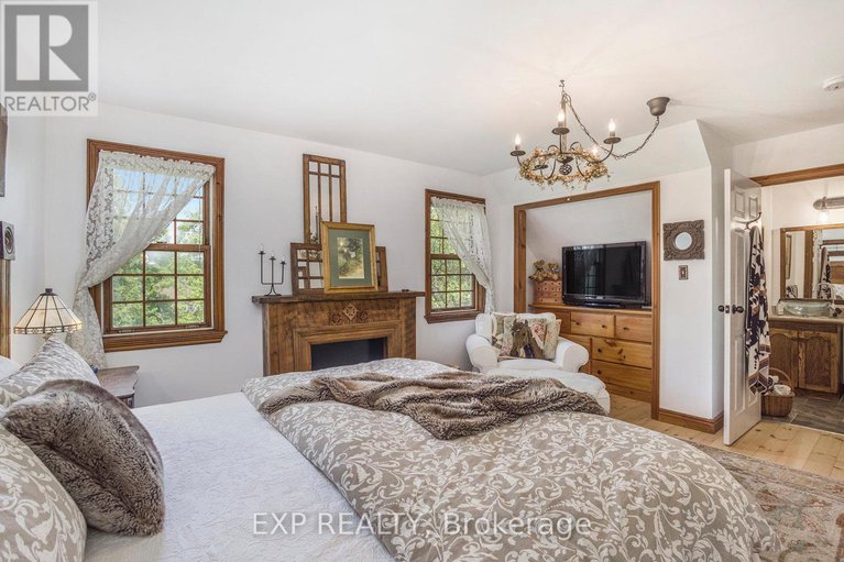 28478901/3123-trillium-way-nw/beckwith-twp/beckwith/ontario/K7H3C3_18
