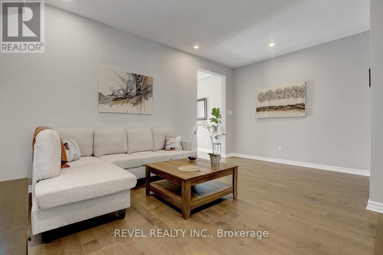 29399297/664-eagle-crest-heights/stittsville-north/ottawa/ontario/K2S1G6_10