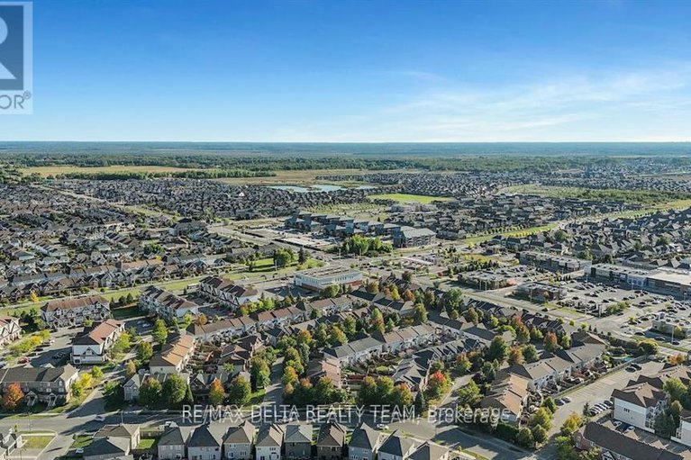 28909102/370-aquaview-drive/avalon-east/ottawa/ontario/K4A5K5_43