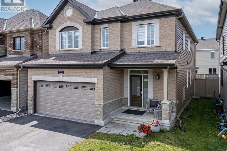 29092306/232-aquarium-avenue/avalon-west/ottawa/ontario/K4A1K7_3