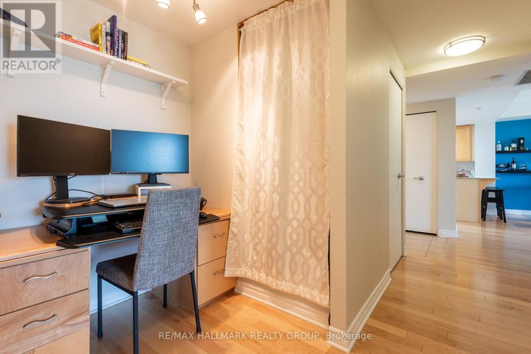 28315552/311-200-lett-street/west-centre-town/ottawa/ontario/K1R0A7_19