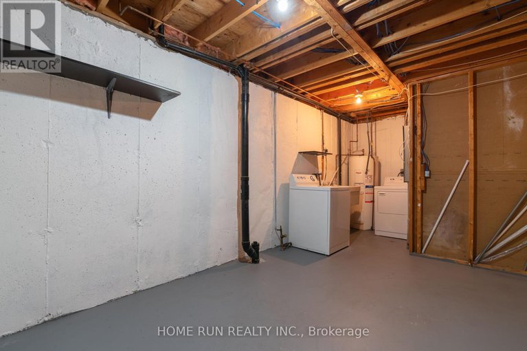 28805517/22-2610-draper-avenue/redwood-park/ottawa/ontario/K2H8X8_23