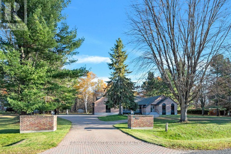 29051977/108-margaret-anne-drive/huntley-ward-south-east/ottawa/ontario/K0A1L0_3