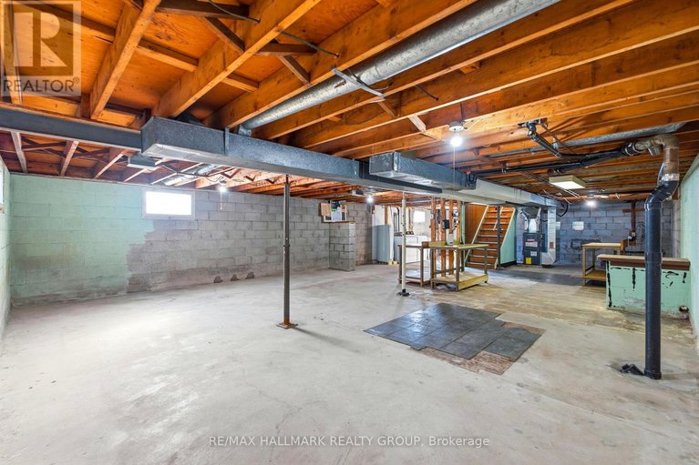 29398647/6228-perth-street/richmond/ottawa/ontario/K0A2Z0_23