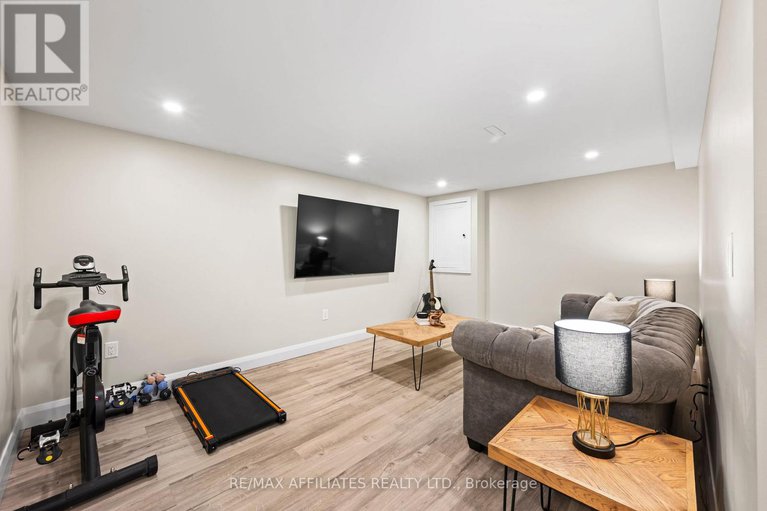 29176327/4701-4th-concession-road/augusta-twp/augusta/ontario/K0E1T0_47