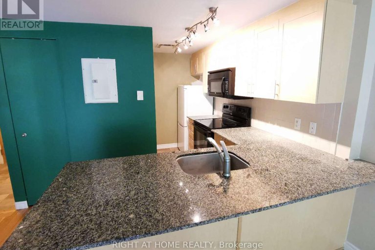 28630925/117-250-lett-street/west-centre-town/ottawa/ontario/K1N5T4_8
