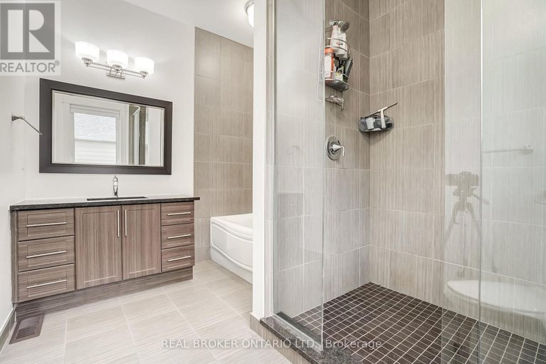 29447327/6237-perth-street/richmond/ottawa/ontario/K0A1Z0_25