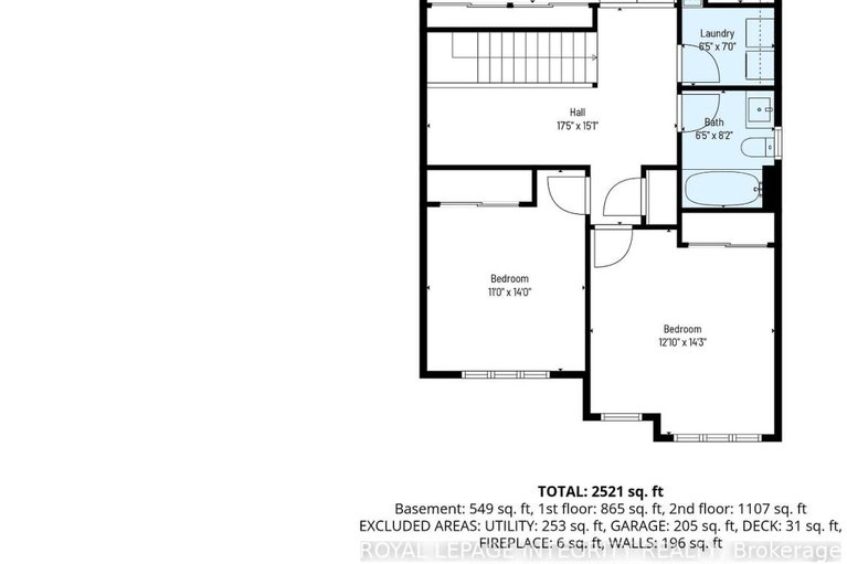 29655323/27-orange-blossom-private/blossom-parkleitrim/ottawa/ontario/K1T0M9_36