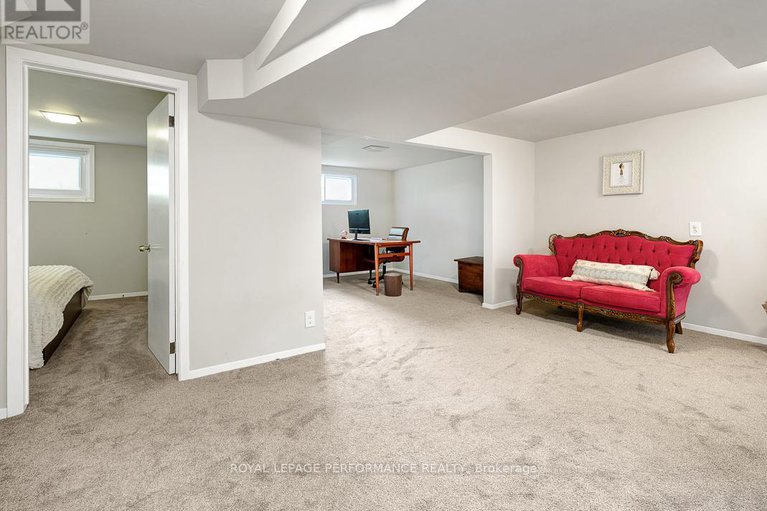 28776401/405-allen-boulevard/vanier/ottawa/ontario/K1L7B6_32
