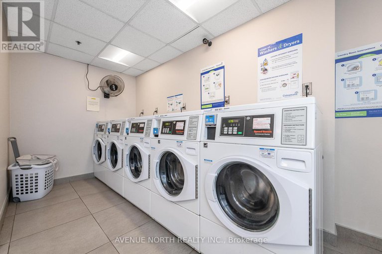 28332368/1504-158a-mcarthur-avenue/vanier/ottawa/ontario/K1L7E7_20