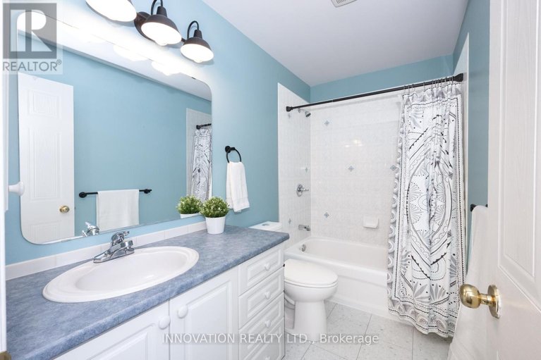 29538013/106-335-hillsboro-private/emerald-meadowstrailwest/ottawa/ontario/K2M3B2_18