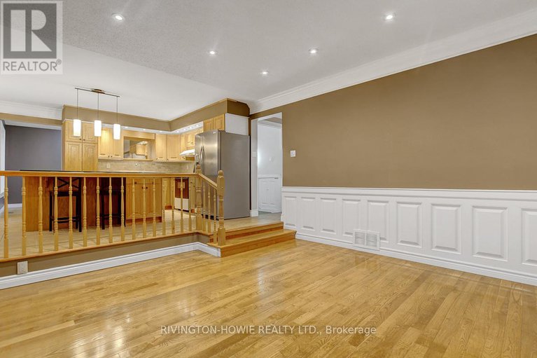 29084364/4-conductor-avenue/stittsville-central/ottawa/ontario/K2S0S3_12