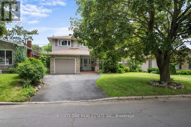 28495374/542-sirois-avenue/overbrookcastle-heights/ottawa/ontario/K1K1H4_2