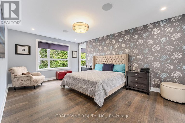 28576605/315-crestview-road/alta-vistafaircrest-heights/ottawa/ontario/K1H5G4_27