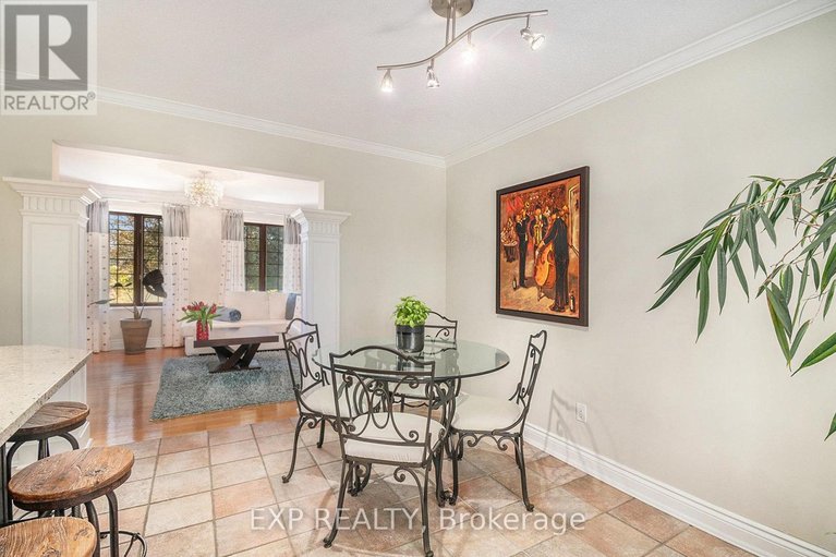 29689422/1919-clark-road/clarencerockland-twp/clarence-rockland/ontario/K4K1K7_16