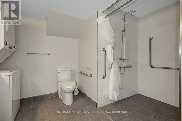 28997759/139-baroness-drive/barrhaven-east/ottawa/ontario/K2G6Z2_33