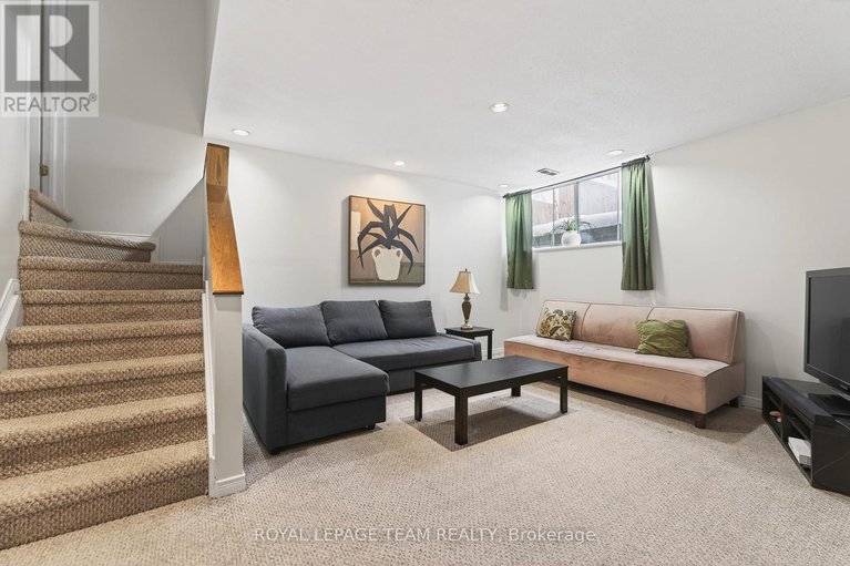 29305837/37-flowertree-crescent/emerald-meadowstrailwest/ottawa/ontario/K2M2R8_39