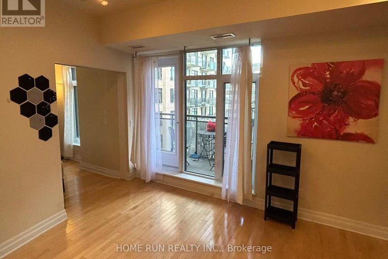 29642731/1007-245-kent-street/ottawa-centre/ottawa/ontario/K2P0A5_15