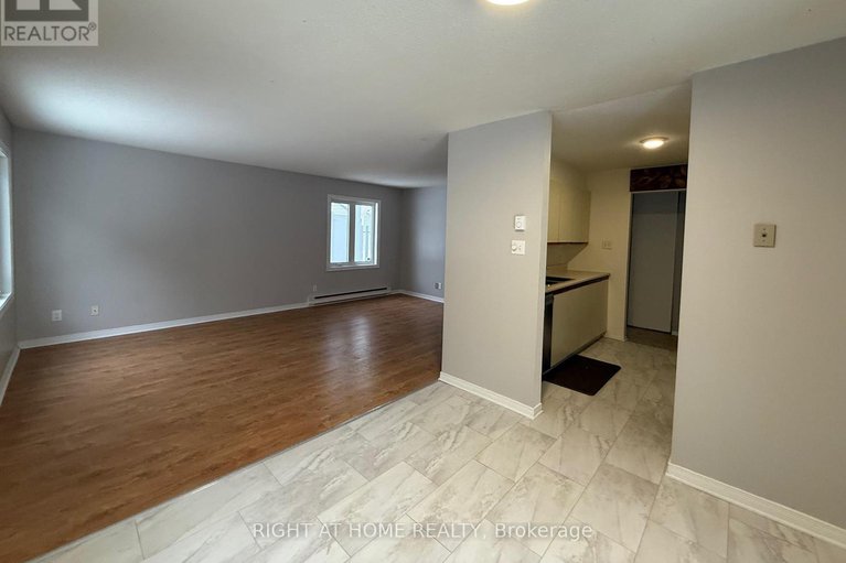 28938972/e-1033-cummings-avenue/cyrville/ottawa/ontario/K1J9K6_15