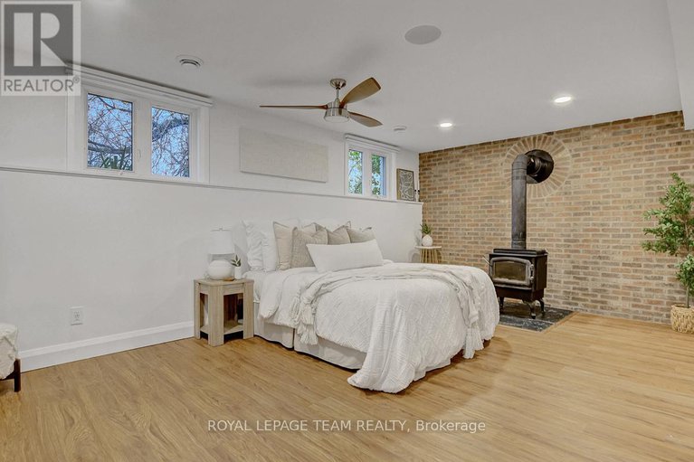 29056031/6155-piperville-road/carlsbad-springs/ottawa/ontario/K0A1K0_26