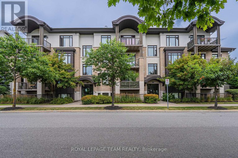 28709280/304-805-beauparc-private/cyrville/ottawa/ontario/K1J0B5_1