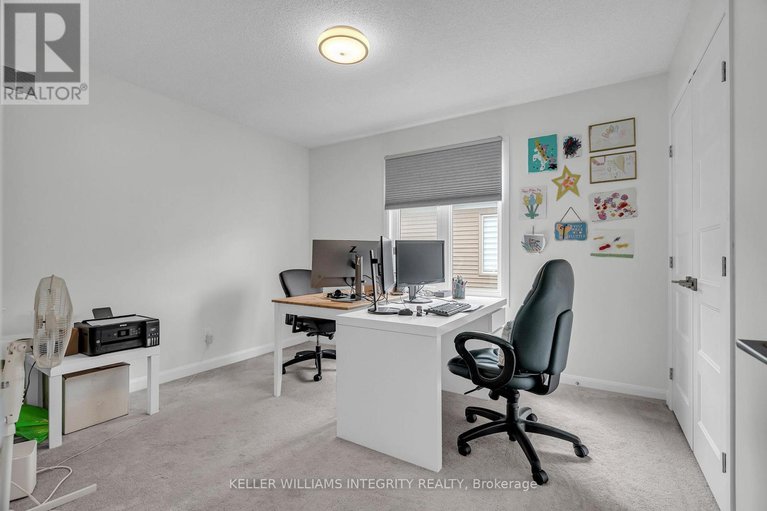 28230053/176-onyx-crescent/town-of-rockland/clarence-rockland/ontario/K4K1P6_31