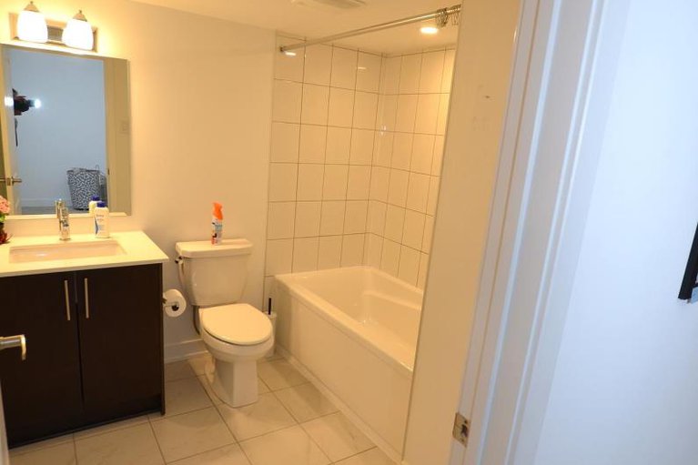 28840774/257-finsbury-avenue/stittsville-south/ottawa/ontario/K2S2Y2_18