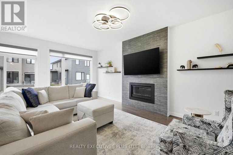 29673656/429-sterling-avenue/clarencerockland-twp/clarence-rockland/ontario/K4K0M5_10