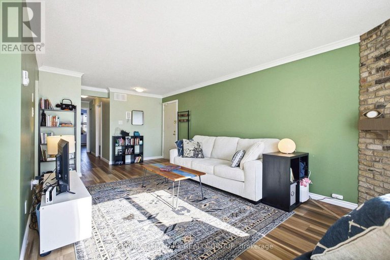 29368806/d-39-stonehaven-drive/bridlewood/ottawa/ontario/K2M1E3_10