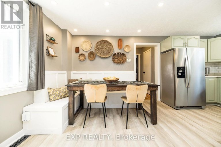 29633169/308-st-george-street/almonte/mississippi-mills/ontario/K0A1A0_9