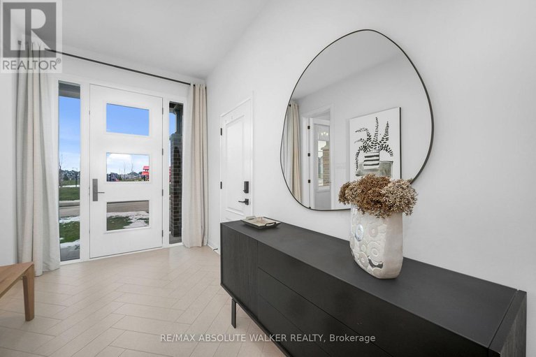 29118670/2055-wanderer-avenue/mahogany-community/ottawa/ontario/K4M0W9_3