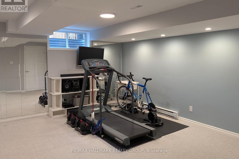 29600098/155-markland-crescent/barrhaven-east/ottawa/ontario/K2G5Z7_23