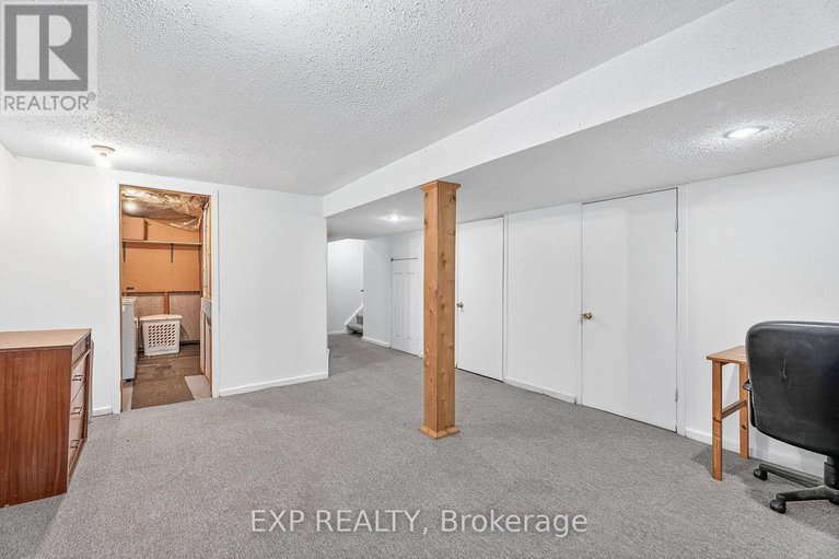 28818662/81-8-sherway-drive/pheasant-run/ottawa/ontario/K2J1N3_31
