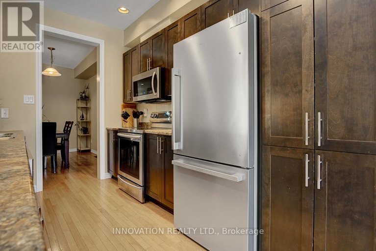 29652349/459-foxhall-way/bridlewood/ottawa/ontario/K2M0G2_15