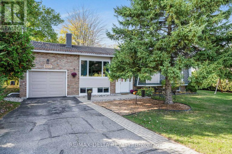 28986698/502-lalonde-street/town-of-rockland/clarence-rockland/ontario/K4K1B1_2