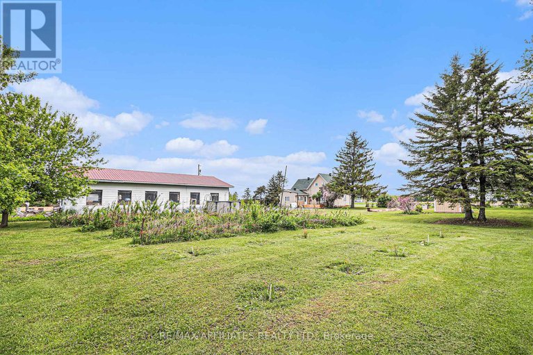 28344832/1436-ste-marie-street/embrun/russell/ontario/K0A1W0_25