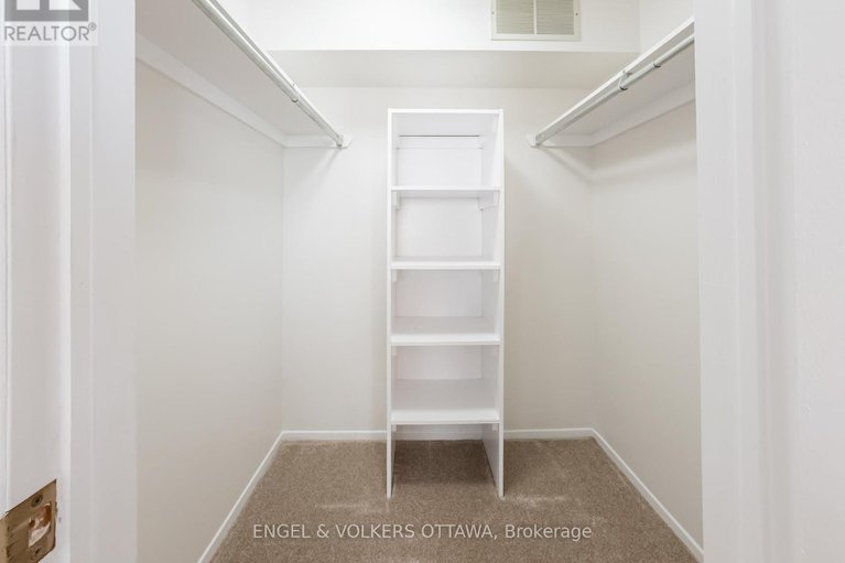 28809754/1504-tanguay-court/katimavik/ottawa/ontario/K2L3X8_27