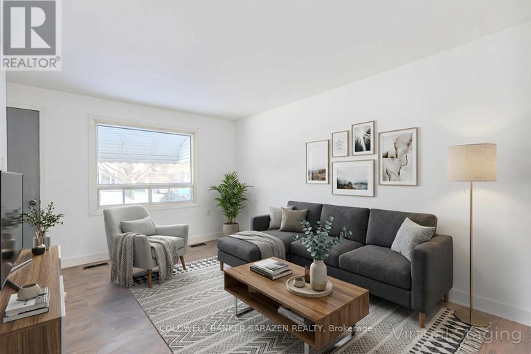 29377079/1413-chatelain-avenue/carlington/ottawa/ontario/K1Z8A9_7