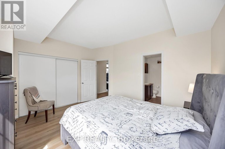 28806500/l-107-artesa-private/emerald-meadowstrailwest/ottawa/ontario/K2S0J8_16