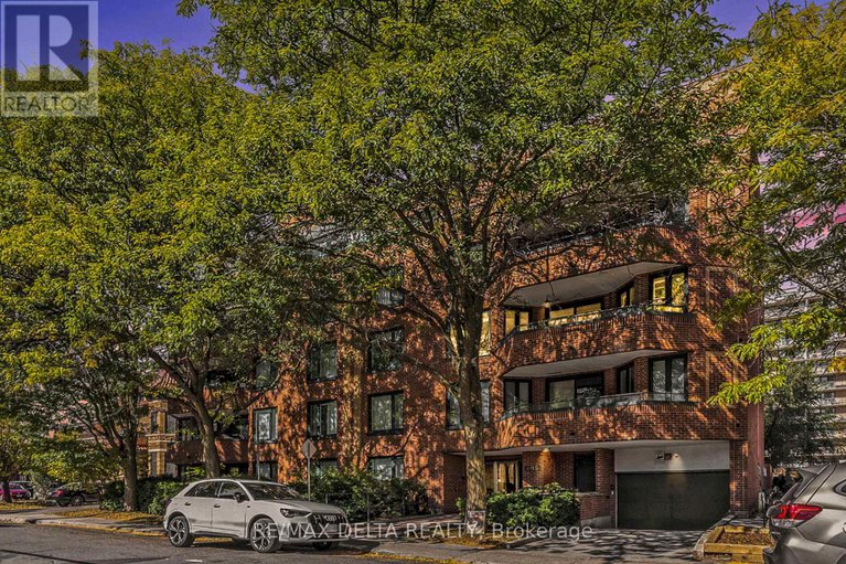 29412975/304-295-gilmour-street/ottawa-centre/ottawa/ontario/K2P0P7_1