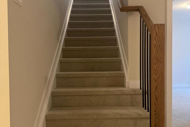 29071504/944-seagrave-lane/richmond/ottawa/ontario/K0A2Z0_25