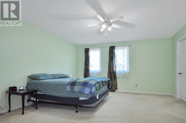 29647828/9-raj-terrace/hunt-club-park/ottawa/ontario/K1G4T4_16