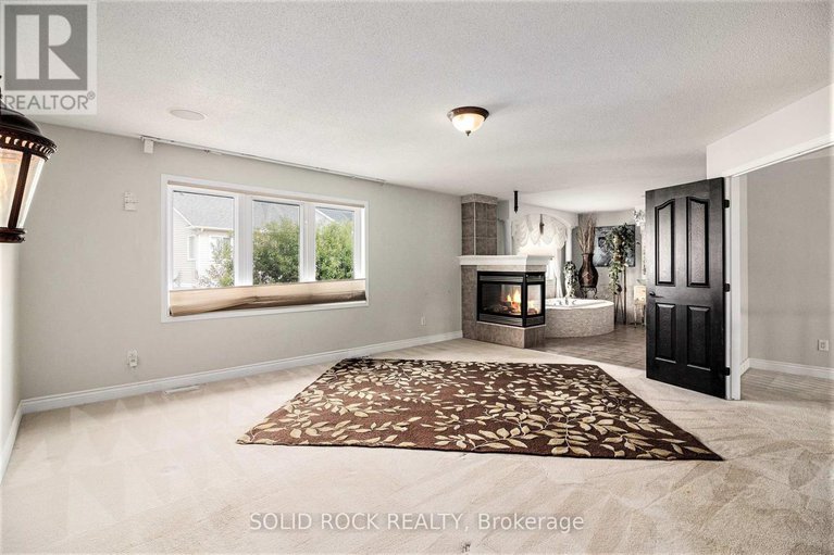 29182758/2121-valin-street/springridgeeast-village/ottawa/ontario/K4A4T5_24