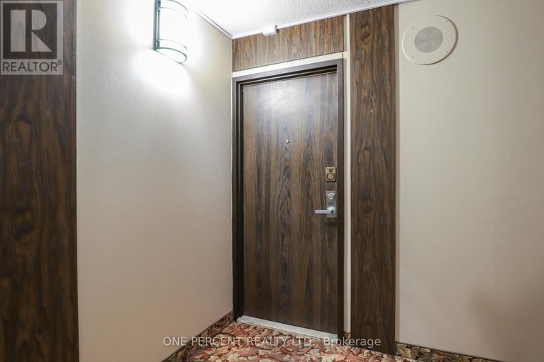 28516764/1408-1785-riverside-drive/riverview-park/ottawa/ontario/K1G3T7_5